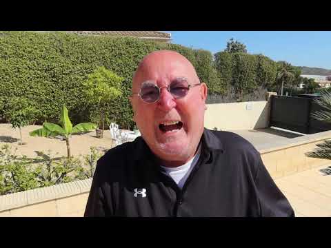 Superboeren steun Seuntjens!!