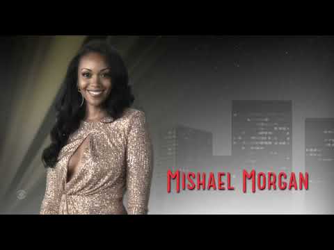 Y&R - Intro September 1st, 2025 