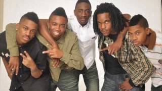 Rich Kids Ft. Nook, Young Dro &amp; Ice Berg - My Partna Dem (Remix)