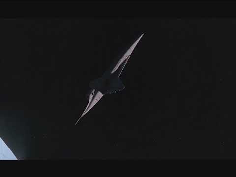 Displaced Paranormals & King From Tekken - Delta - Secret Space LP - OUT NOW !!!!