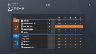 ｼｰｼﾞ配信♪ライブ　配信中に猛者る事ってまずないなー(；๏д๏)