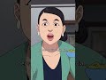 Invincible Season 2 Recap In Less Than 2 Minutes Invincible