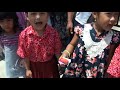 TNM Keliling Pengen Disayang