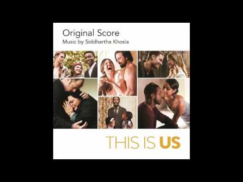 download lagu mp3 mp4 This Is Us Theme Song, download lagu This Is Us Theme Song gratis, unduh video klip This Is Us Theme Song
