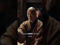 The SIMPLE Truth About Zen Buddhism You Need to Know!😲