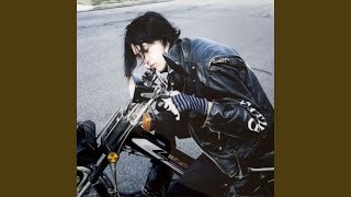 Cover art for Quiet In The West