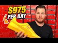 Tactical Arbitrage Online Arbitrage Tutorial with Prep Company for Amazon FBA Tactical Arbitrage Online Arbitrage Tutorial with Prep Company for Amazon FBA