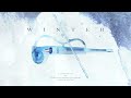 Trailer Rebel Artista Elegant Uplifting Classical Chamber