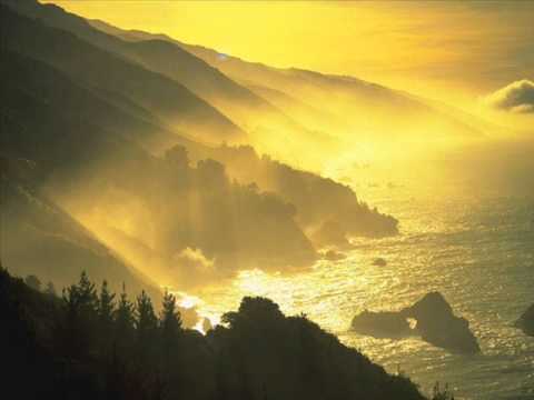 Branko Bek & band Nikud nikam-Ja bum sebi lasi vžgal.wmv