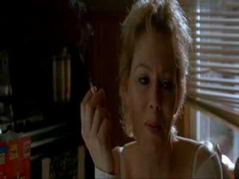 Garden State - Fast Food Knight