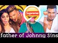 Arshi Khan And Eshan Masih Instagram Reels Roast Arshi Khan Roast Eshan Masih Roast