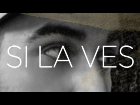 SI LA VES - Brock Ansiolitiko