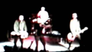 Dropkick Murphys-The Road of the Righteous[Live 1998]