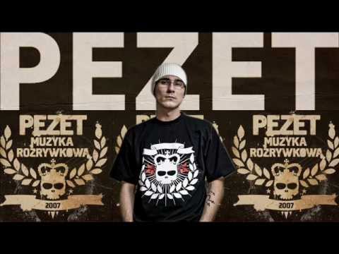 Pezet-Pornogwiazdy (2cztery7)