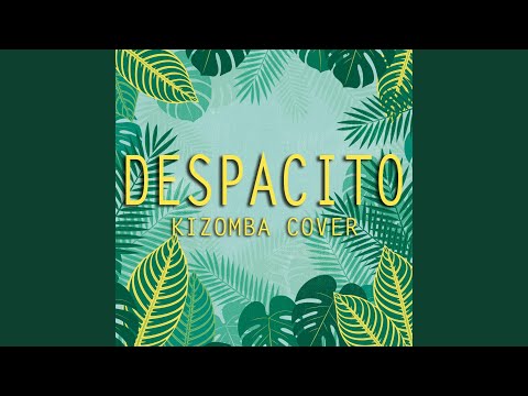 Despacito (feat. Santos Real)
