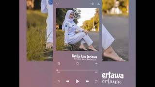 Download lagu story wa keren2021|| judul lagu adista perasaanku••• mp3