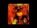 Imagika  - And so it Burns [2001, thrash metal, full album HD HQ]