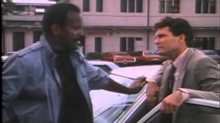 Black Cobra II (1990) Video
