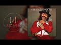 Chuck Mangione Theme From Side Street 432hz