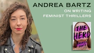 Random House’s Writer’s Routine: Writing a suspense novel