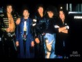 Bon Jovi - Wild Is The Wind (Live Dublin 1988 ...