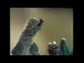 Sesame Street Here And There Double Feature