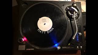 Full Steam - Herbalistic (Thermobee Remix) (Too Strong Records) Hard House 2000