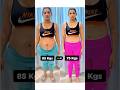 10 Kgs BELLY FATLOSS 2 C Section Deliveries