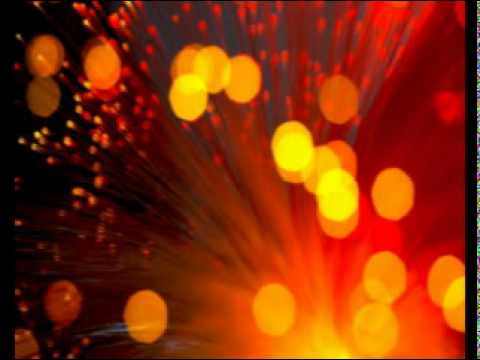 Magija - Svetlo se gasne