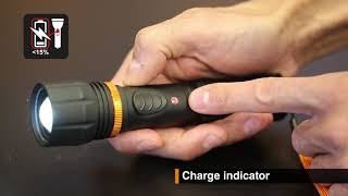 thumbslide-img