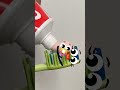 Life Doodles Cute Doodles 🫠 ️ Doodles Lifedoodles Shorts Doodlesart Cartoon Mother Baby