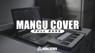 Download lagu MANGU FOURTWNTY COVER AZIZAH - DJ KOPLO FULL BASS BY AGAN REMIX mp3
