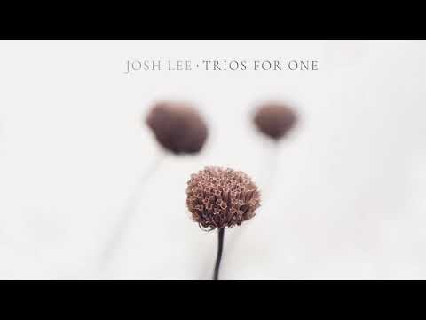 Video thumbnail for Thirsis, let pity move thee