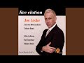 Rev-elation
