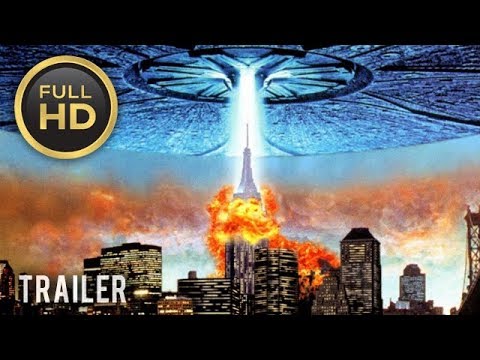Everything to Know About Area 51's Mysterious History | TIME