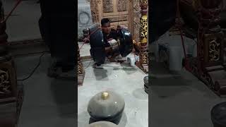 Download lagu gong jaranan #gamelan mp3 Download lagu gong jaranan #gamelan mp3