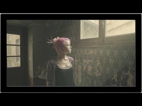 How to Set Up and Use a Wacom Tablet