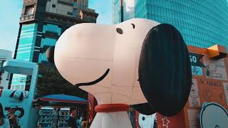 [問題] 第一台錄影用相機？