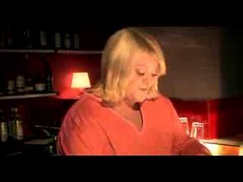 Tine Wittler - Irgendwas is immer