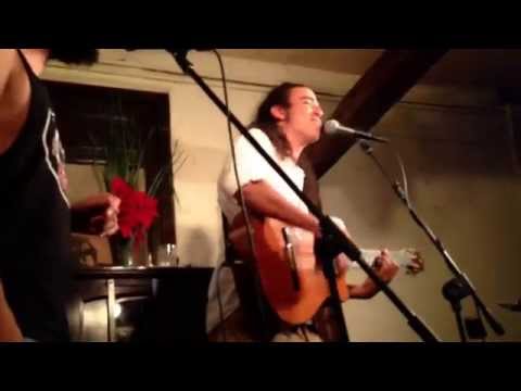 Por reyes - Mr. Kilombo ft. El Kanka