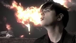 Freakhouse - "Invincible" [Music Video]