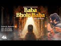 Baba Bhole Baba Akhil Sachdeva Manoj Muntashir Kunwar Anshith Sawan Special Song T Series