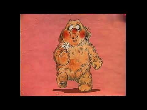 DJ Y + Äpu - Sõbra Laul  (Italo versioon 2021)