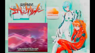 Download lagu Neon Genesis Evangelion Theme ^^8bit Fan Remake^^ mp3 Download lagu Neon Genesis Evangelion Theme ^^8bit Fan Remake^^ mp3