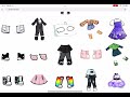 YouTube Disney Enterprises Inc Blocked By Picsart Gacha Asmr