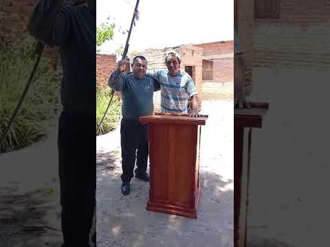 MONTE QUEMADO SANTIAGO DEL ESTERO