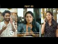 Love Today Pradeep