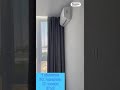 Видео превью