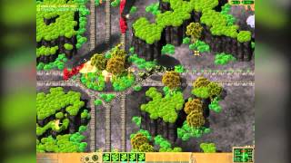 Watch and explore about مفتاح لوكولاند ستيم سي دي