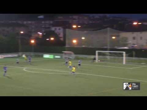 En directo, partido amistoso: Arratia A - Padura A, jugado el  25 de mayo del 2018